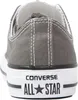 Converse Sneakers 1J794C in Grey color size 40 Produktbild-Vorschau 34