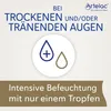 Artelac Complete Mdo krople do oczu 10 ml Podgląd zdjęcia produktu 8