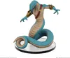 D&D Icons of the Realms: Ghost Light Collection Booster Náhled obrázku produktu 14