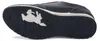 Mustang Chaussures 26M0281003NAVY Voir les images du produit 5