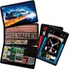 Shuffle 10024314, Kartenspiel, Reisen/Abenteuer, 8 Jahr(e), Produktbild-Vorschau 2