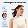 In-Ear-Kopfhörer Bluetooth 5.3 mit 50H Tiefer Produktbild-Vorschau 2