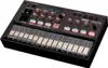 Korg Volca FM2 - cyfrowy syntezator FM Podgląd zdjęcia produktu 1