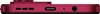 Motorola Moto G84 16,5 cm (6.5") Double SIM hybride Android Voir les images du produit 9