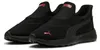 Sportschuh Running SOFTRIDE COSMIC SLIPTECH™ Produktbild-Vorschau 14