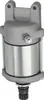 Startovací motor pro TGB Blade Gunner Target 425 500 R 525 Náhled obrázku produktu 7