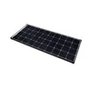 enjoy solar® Solarpanel SunPower Ultra-Effizienz Produktbild-Vorschau 3