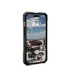 Uag Monarch Pro Case avec Magsafe pour Iphone 14 Pro - Noir Voir les images du produit 16