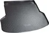 Kofferraumwanne für CITROEN XSARA PICASSO | 1999-2010 | Voir les images du produit 1