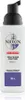 Nioxin System 6 Scalp & Hair Treatment vyživující leave-in Náhled obrázku produktu 7