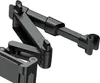 Autotelefon-Tablet-Halterung, dehnbar, drehbar, universelle Produktbild-Vorschau 4