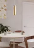EGLO Pendellampe Pinto Gold, 1-flammige Pendelleuchte, Produktbild-Vorschau 1