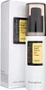 COSRX Advanced Snail Peptide Eye Cream 25ml Anteprima dell’immagine prodotto 2