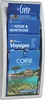 Paperflow 4061.35 Porte-brochures mural Quick Blick - A4, Voir les images du produit 3