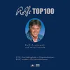 Rolfs Top 100 Produktbild-Vorschau 2