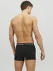 Jack & Jones 5713741184797, Boxerky, Krátke boxerky, Náhľad obrázku produktu 10
