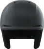 Skihelm ALPINA BRIX black matt 55-59 Produktbild-Vorschau 2