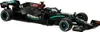 RC-Auto 1:12 Mercedes-AMG F1 W11 EQ Produktbild-Vorschau 2