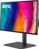 BenQ 25IN LED 2560X1440 16:9 4MS - Flachbildschirm Produktbild-Vorschau 16