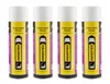 4 pezzi Innotec Spray Shine Polish lucidante spray di alta Anteprima dell’immagine prodotto 1