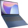 Lenovo IdeaPad Slim 3 16IAH8 83ES - Intel Core i5 12450H / Produktbild-Vorschau 12
