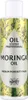Ronney Moringa Hair Oil for Medium Porosity Hair 150ml Produktbild-Vorschau 2