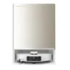 Dreame Matrix 10 Pro Saugroboter mit Wischfunktion,30KPa Produktbild-Vorschau 2