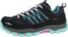CMP Kids Rigel Low Wanderschuh Blau Produktbild-Vorschau 27
