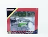 TOMY Britains Mähdrescher Claas Jaguar 980 43285 /3 Produktbild-Vorschau 1