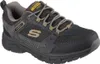 Skechers Oak Canyon - Rydell 237386-STBR, Sneaker, Herren, Produktbild-Vorschau 15