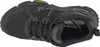 Skechers Skech-air Envoy Buyers Peak Wanderschuhe Schwarz Produktbild-Vorschau 3