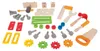 Hape Early Explorer Meister-Werkbank, E3000 Produktbild-Vorschau 32