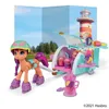 Hasbro F28635L00, F29345L00 - MLP MOVIE SUNNY STARSCOUT Anteprima dell’immagine prodotto 6