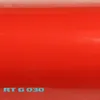 (6,57€/m²) Rapid Teck® Premium Autofolie Hochglanz Rot 152 Produktbild-Vorschau 1