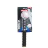 Batte de baseball avec balle 42433A 15898 Voir les images du produit 4