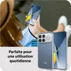 Cazy Coque avec Cordon compatible avec Xiaomi Poco F8 Ultra Voir les images du produit 7