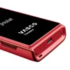 Vasco Translator Q1 – Scarlet Pulse Produktbild-Vorschau 5