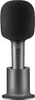 Xiaomi | Microphone Karaoke | Bluetooth | Noir Voir les images du produit 2