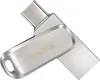 SanDisk Ultra Dual Drive Luxe 1TB USB Type-C Voir les images du produit 2