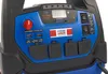 HBM Starthilfegerät, Batterieverstärker, 12/230 Volt, 21 Ah Produktbild-Vorschau 5
