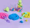 Spin Master Kinetic Sand Pieskový piesok Náhľad obrázku produktu 26