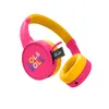 Energy Sistem LOL&Roll Pop Kids Bluetooth sluchátka (dětská Náhled obrázku produktu 5