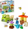 LEGO® Duplo 10419 Včelařství a úly Náhled obrázku produktu 6