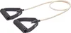 Reebok Widerstandsband mit 5 kg Widerstandsstufe für Produktbild-Vorschau 1