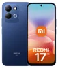 Xiaomi Redmi 17 5G, 4 GB RAM, 256 GB úložisko, modrá Náhľad obrázku produktu 1