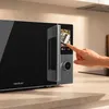 Cecotec Convection 2800 Touch, Arbeitsplatte, Produktbild-Vorschau 7