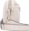 Guess Guess Umhängetasche Beige Produktbild-Vorschau 5