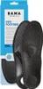 Bama Deo Footbed – Frische Einlegesohle mit anatomischer Produktbild-Vorschau 6