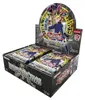 Yu-Gi-Oh! Invasion of Chaos – 25th Anniversary Edition Produktbild-Vorschau 3