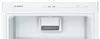 Kühlschrank 1 tür 60cm 346l Bosch KSV36VWEP Produktbild-Vorschau 3